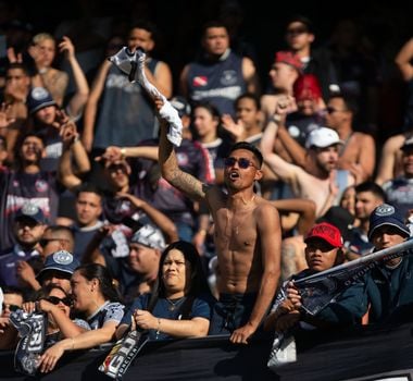Imagem - Remo supera o Paysandu e lidera ranking de arrecadação líquida da Série B com mais de R$ 5 milhões