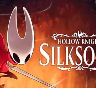 Imagem - Lançamento de Hollow Knight: Silksong derruba Steam e outras lojas digitais