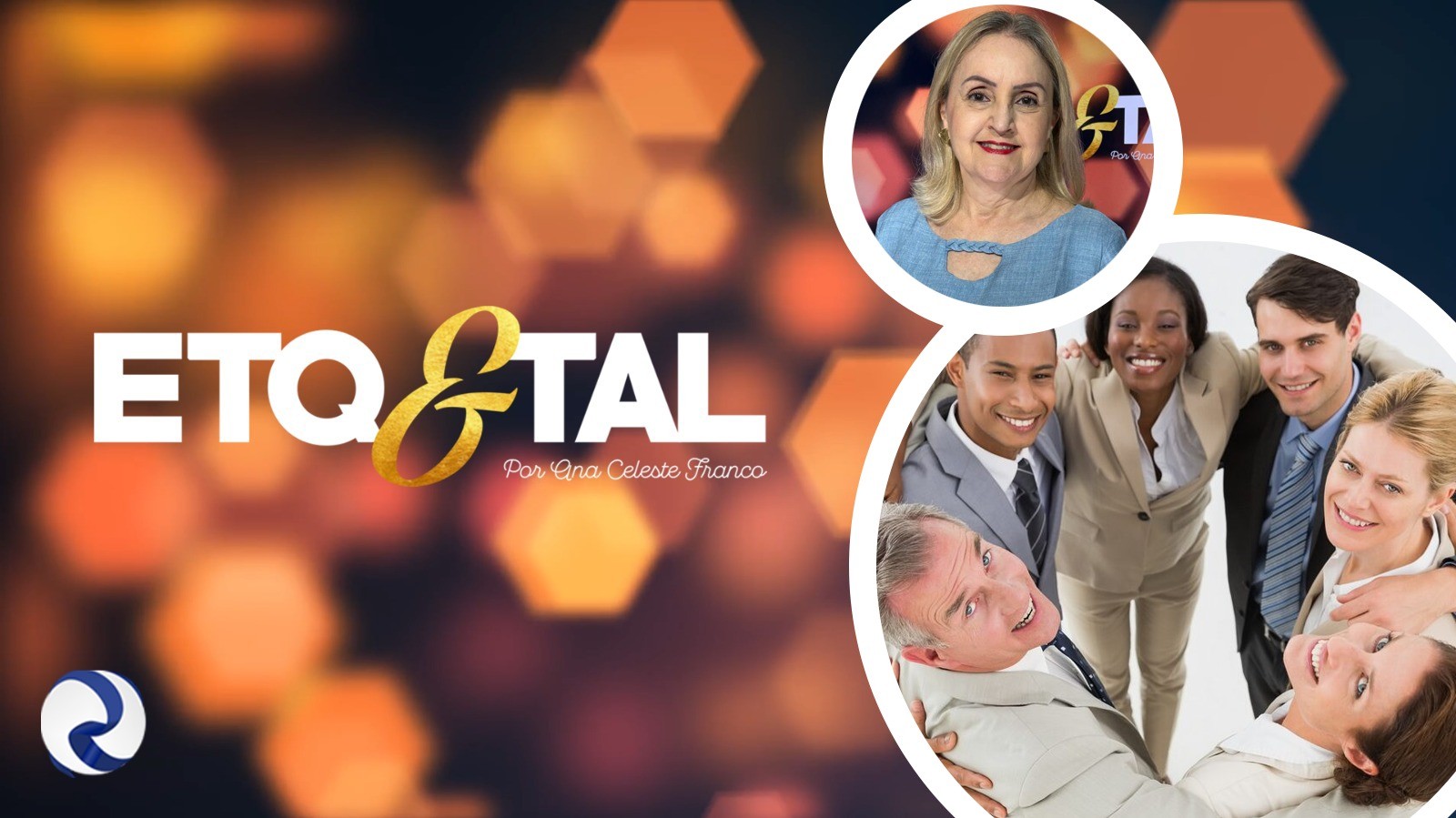 Etiqueta social na prática: quando apertar a mão, beijar ou abraçar?