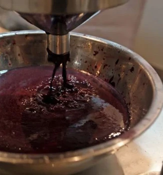 Imagem - No Dia do Açaí, Pará celebra o valor nutricional, cultural e econômico do “ouro negro da Amazônia”