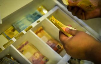 Governo vai adotar novas regras para apostas esportivas