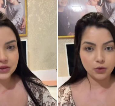 Imagem - Mãe apela a cartório para mudar nome da filha recém-nascida, mas alteração é negada