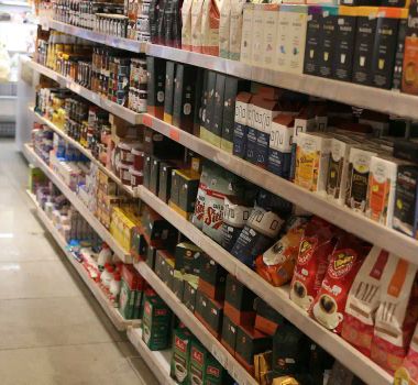Imagem - Belém tem menor alta da cesta básica em um ano; tomate ficou 3% mais barato em agosto