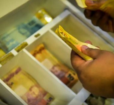 Imagem - Governo vai adotar novas regras para apostas esportivas