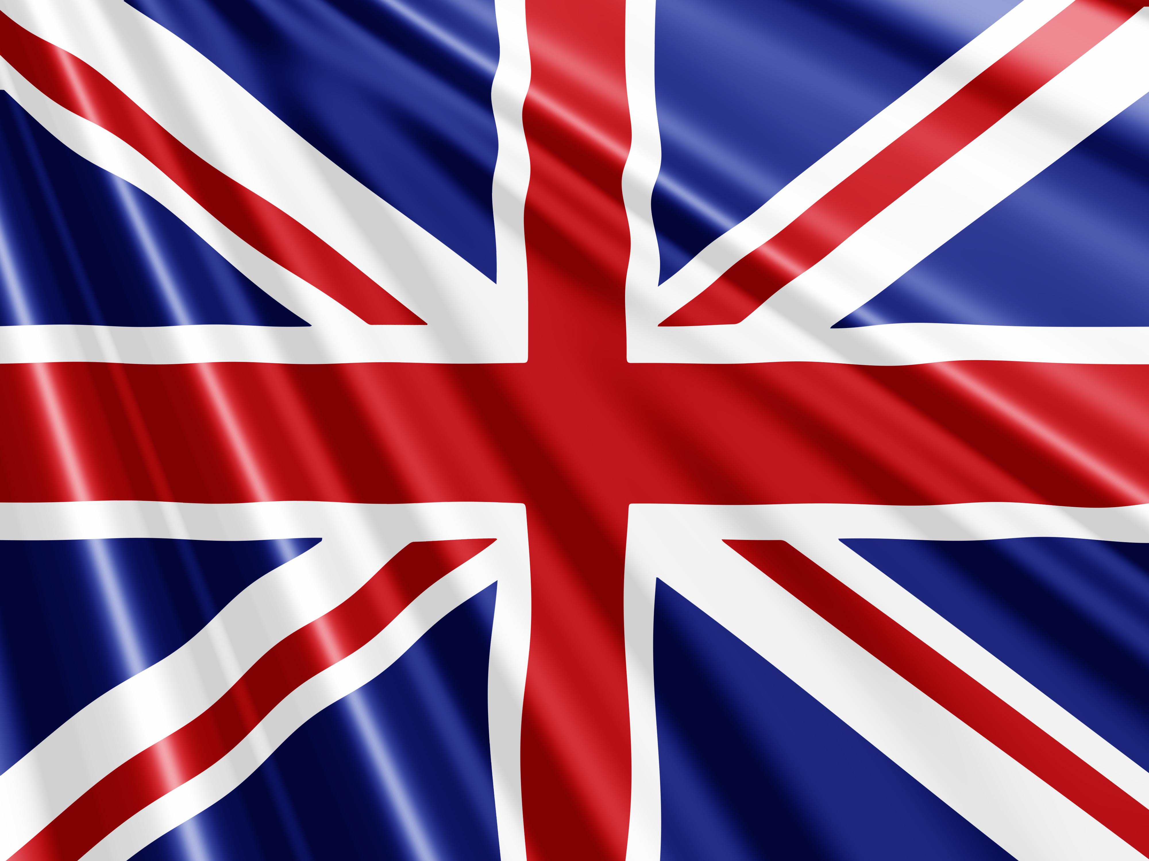 Imagem - Governo britânico anuncia campanha de deportações para 130 mil estudantes estrangeiros