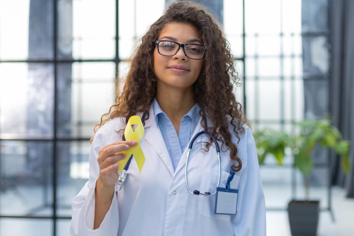 Imagem - Setembro Amarelo: veja como ajudar a prevenir o suicídio