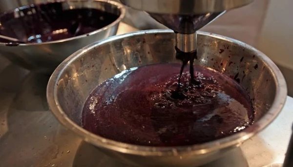 No Dia do Açaí, Pará celebra o valor nutricional, cultural e econômico do “ouro negro da Amazônia”