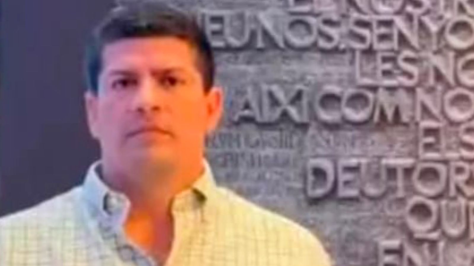 Imagem - Vídeo: pai é morto com tiro na cabeça enquanto deixava filha na escola em Castanhal