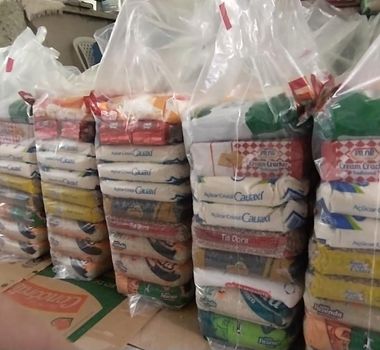 Imagem - Belém registra queda de preços nos itens da cesta básica em setembro