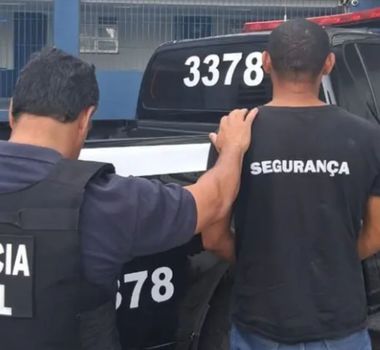 Imagem - Dupla é presa por cárcere privado em Marituba