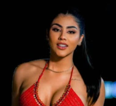 Imagem - Vídeo: influencer paraense leva maniçoba ao rancho do Maia
