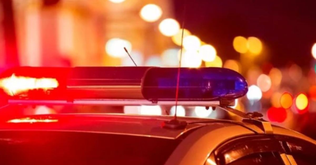Caso segue sob investigação da Polícia Civil