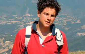 Papa Leão XIV canoniza Carlo Acutis, primeiro santo millennial da Igreja Católica