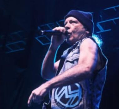 Imagem - The Town poderá ter música que não é tocada há 41 anos
