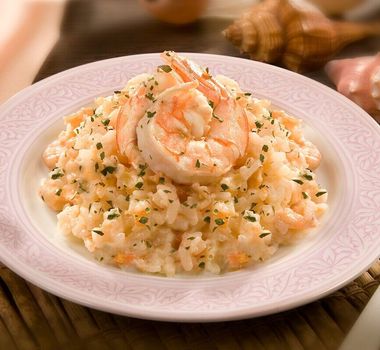 Imagem - 6 receitas práticas e saborosas para o almoço de domingo