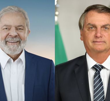 Imagem - Brasil terá desfiles e manifestações políticas de direita e esquerda neste 7 de Setembro