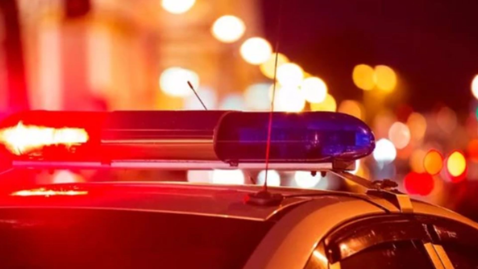 Caso segue sob investigação da Polícia Civil