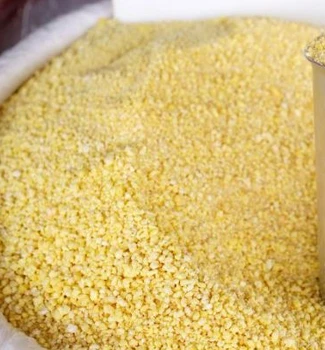Imagem - Custo da cesta básica em Belém tem nova queda puxada pela farinha de mandioca, aponta DIEESE