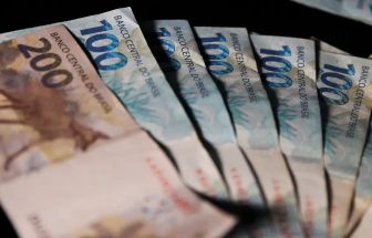 Serasa abre um dia de negociação de dívidas