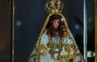 Vigia de Nazaré se prepara para o Círio mais antigo do Pará