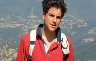 Saiba como funciona o processo para se tornar santo na Igreja Católica