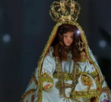 Imagem - Vigia de Nazaré se prepara para o Círio mais antigo do Pará