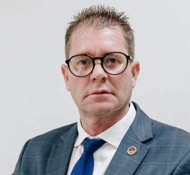 Imagem - Morre advogado de réus do 8/1 que foi à OEA contra Moraes