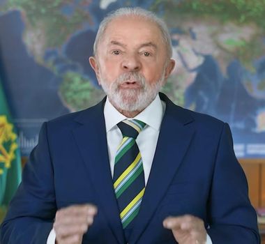Imagem - Lula: 'chantagem tarifária' está sendo normalizada como instrumento para conquista de mercados