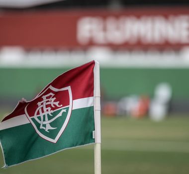 Imagem - Fluminense recebe proposta formal para criação de SAF
