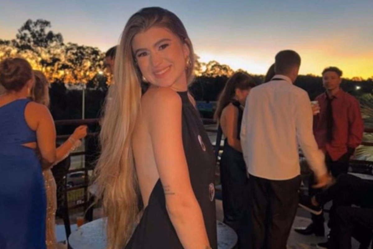 (Brunna Ribeiro de Castro Rosas)