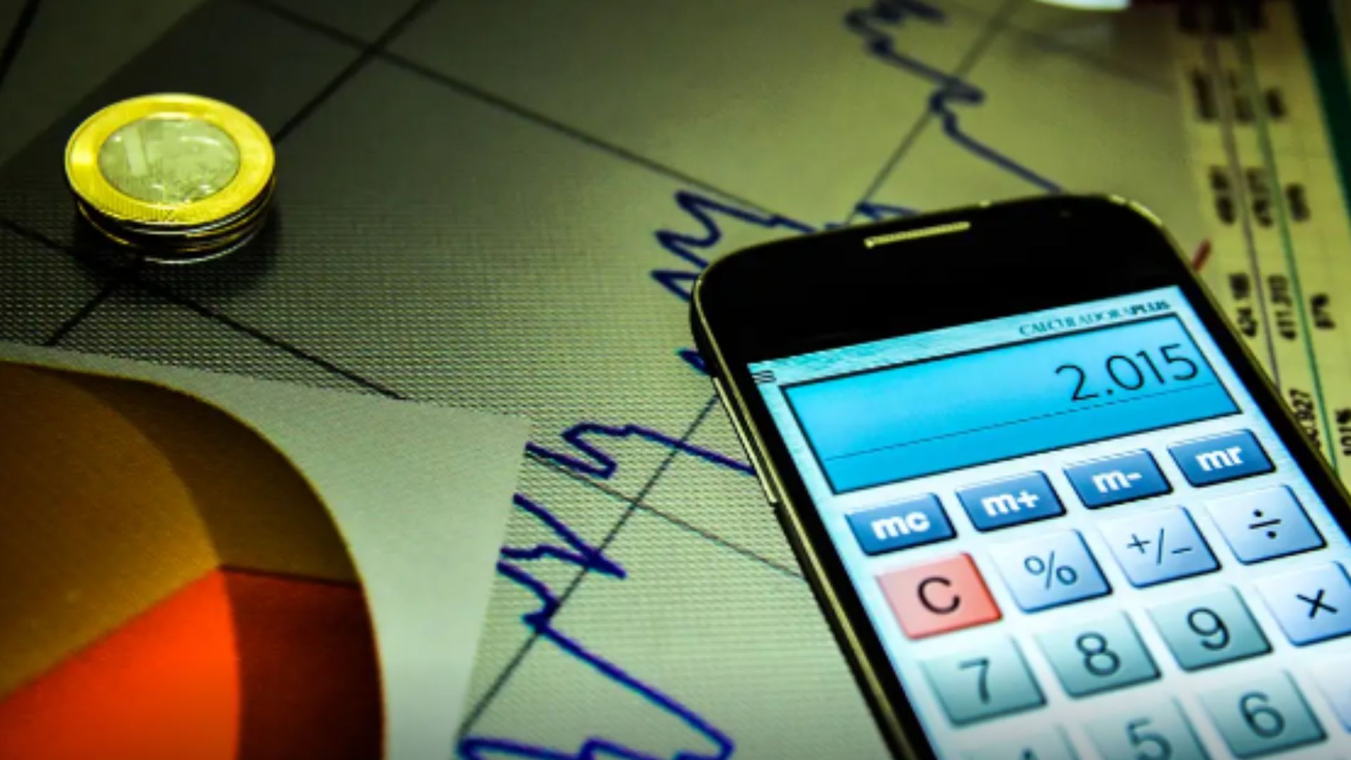 Imagem - Governo Central registra superávit de R$ 36,5 bilhões em outubro