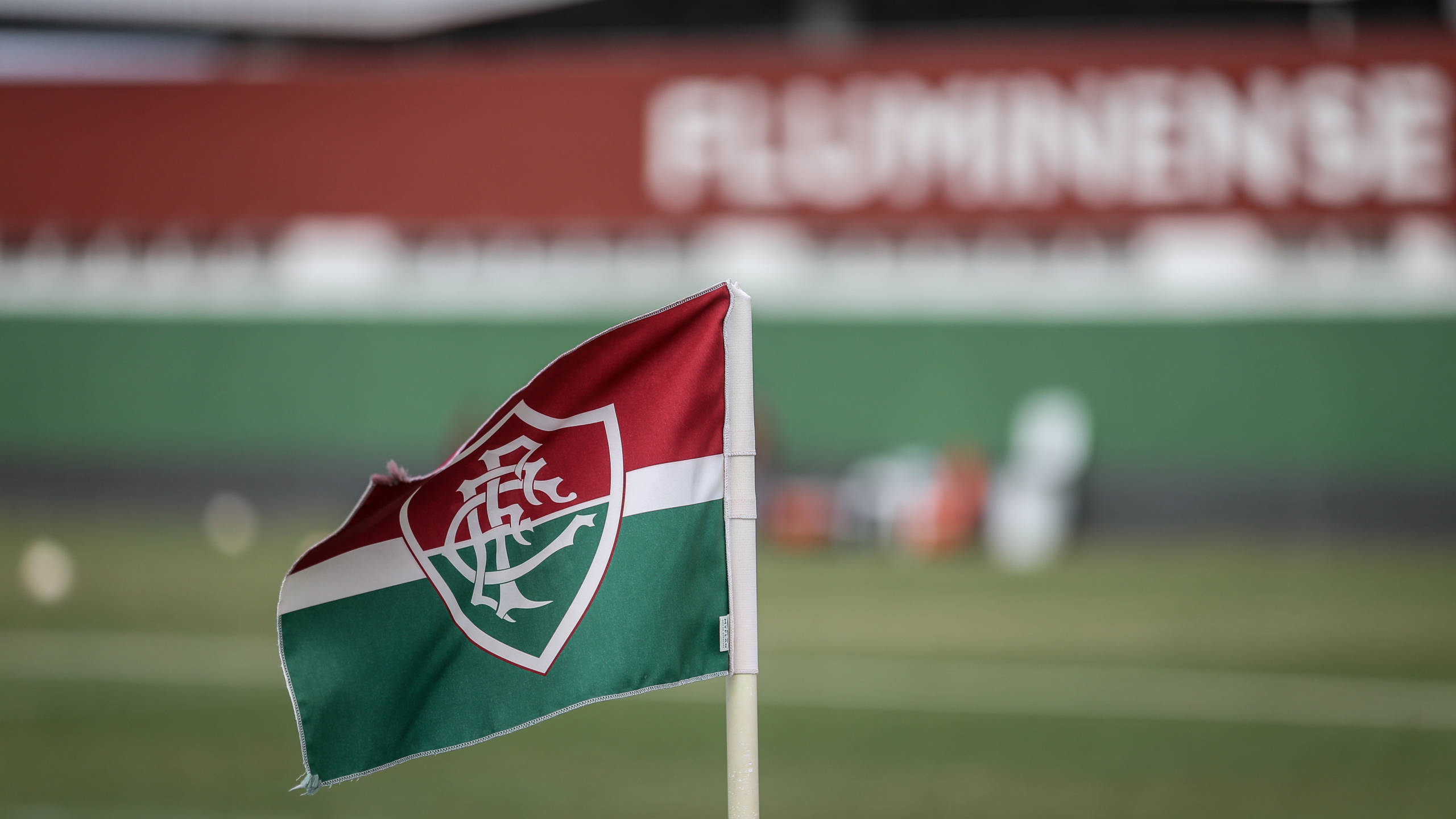 Proposta de SAF do Flu é entregue e será discutida com o Conselho -