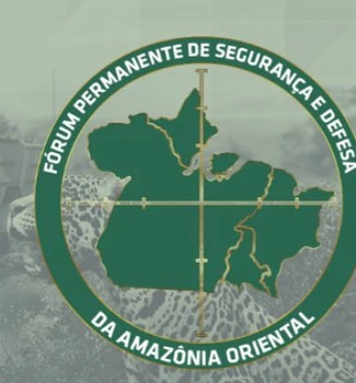 Imagem - Belém sedia fórum sobre segurança e desenvolvimento sustentável da Amazônia Oriental