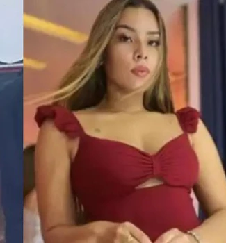 Imagem - STJ mantém júri popular para acusado da morte de Yasmin Fontes em Belém