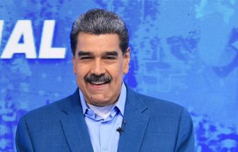 Na Venezuela, Maduro antecipa comemoração natalina