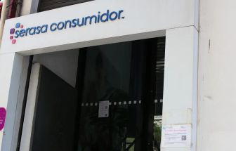 Serasa abre dia de negociação de dívidas