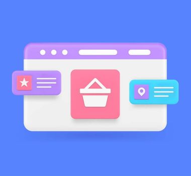 Imagem - 4 dicas para resolver conflitos em compras sem precisar ir à Justiça