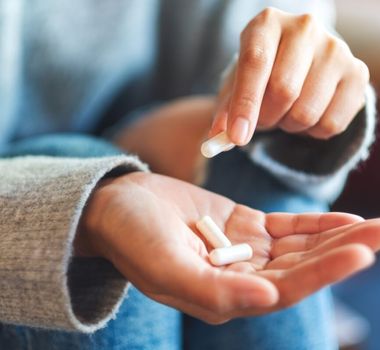 Imagem - 6 mitos e verdades sobre a reposição de testosterona