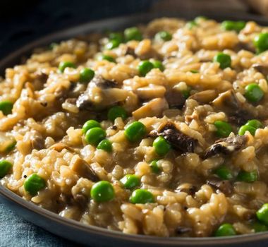 Imagem - 7 receitas ricas em proteína vegetal para o jantar