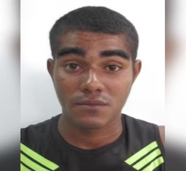 Imagem - Mistério: homem desaparecido há mais de dois anos é encontrado em coma, mas família some sem deixar contato