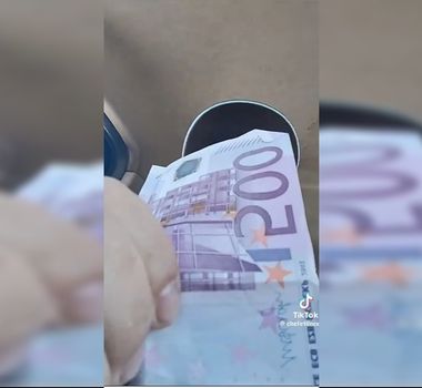 Imagem - Português que ofereceu 500 euros por 'cabeça de brasileiro' é preso