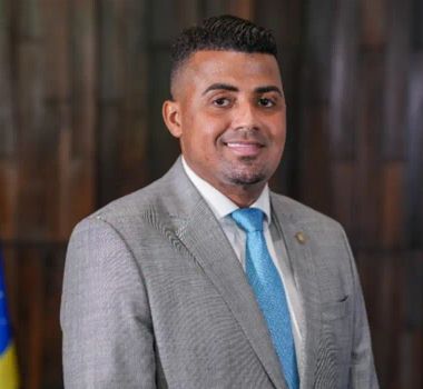 Imagem - TRF-2 mantém prisão preventiva de ex-deputado TH Joias