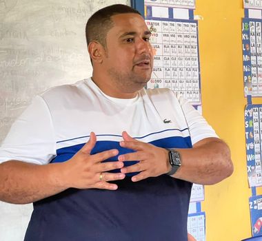 Imagem - Justiça condena ex-prefeito de Marapanim por fraude em licitação de transporte escolar