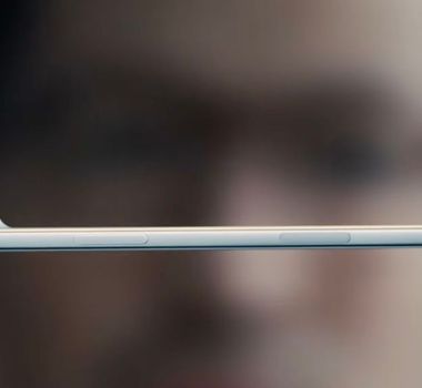 Imagem - iPhone Air: Apple lança o celular mais fino da marca com apenas 5,6mm