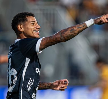 Imagem - Marrony projeta duelo do Remo contra o Vila Nova: 'É uma final'