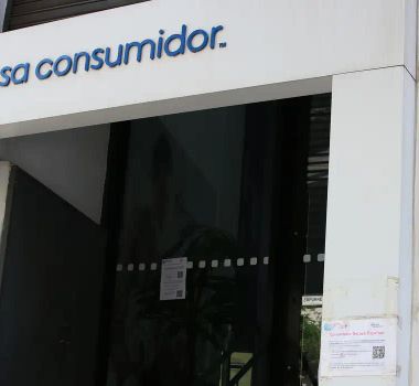 Imagem - Serasa abre dia de negociação de dívidas