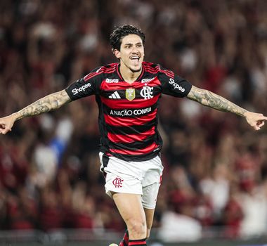 Imagem - Flamengo lança campanha na ONU para reconhecimento como Nação simbólico-cultural