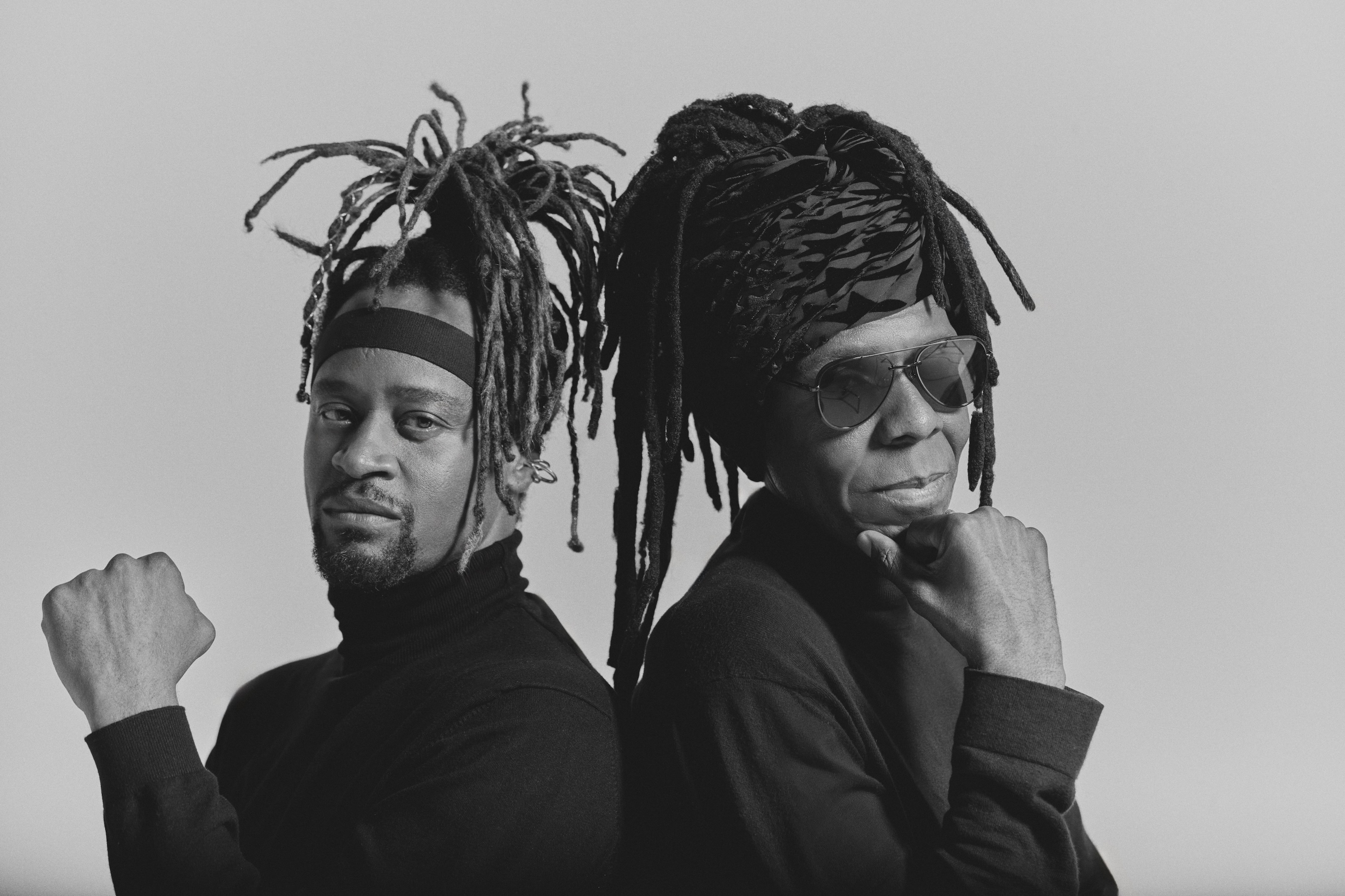 Imagem - Festival Ambienta 2025 confirma lineup inédito em Belém com Cidade Negra, BaianaSystem, Chico Chico e Jota.pê
