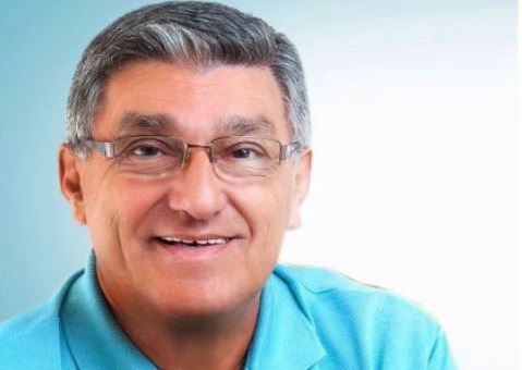 Imagem - Ex-prefeito de Castanhal é condenado por improbidade administrativa