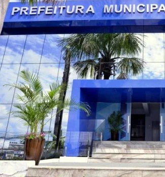 Imagem - MPPA acompanha apuração sobre edital da Lei Aldir Blanc em Ananindeua